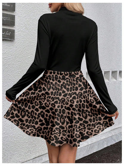 SweatyRocks Women's 2 Piece Set
