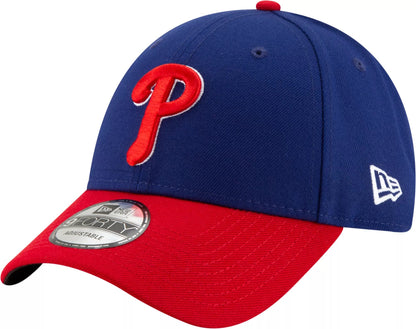 The League 9FORTY Adjustable Hat