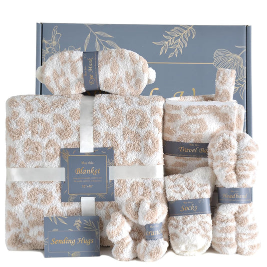 JOOJA Gift Baskets
