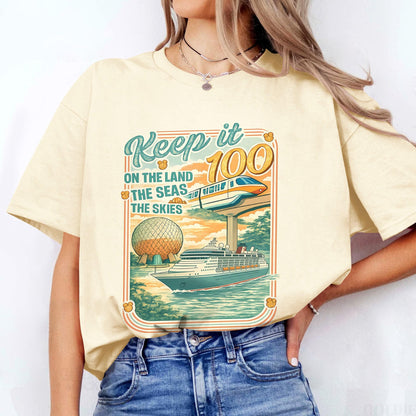 Cat Shirts for Women - Funny Anime Cat Eating Ramen Shirt Men - Vintage Japanese Art Tee for Men