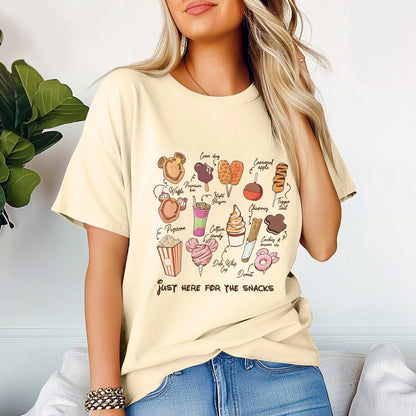Cat Shirts for Women - Funny Anime Cat Eating Ramen Shirt Men - Vintage Japanese Art Tee for Men
