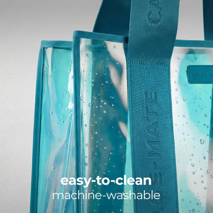 Case-Mate Jelly Tote Bag