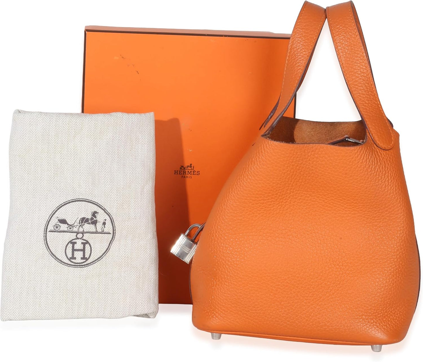 Hermès