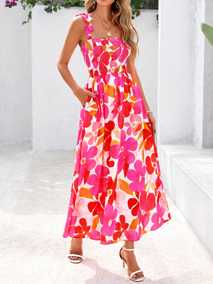 PRETTYGARDEN Women’s Summer Dress