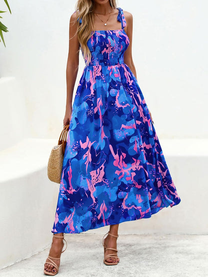 PRETTYGARDEN Women’s Summer Dress