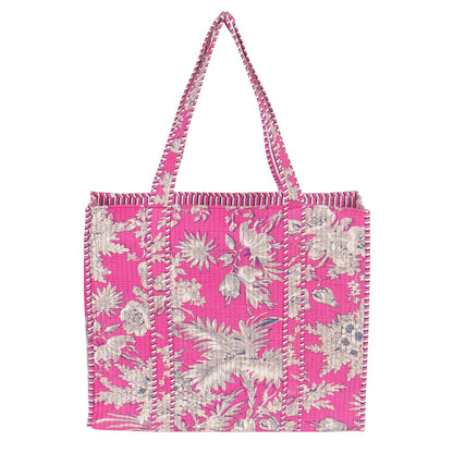 Marubhumi Women Lightweight Travel Bag