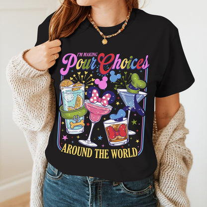 Cat Shirts for Women - Funny Anime Cat Eating Ramen Shirt Men - Vintage Japanese Art Tee for Men