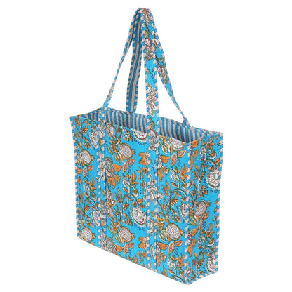 Marubhumi Women Lightweight Travel Bag