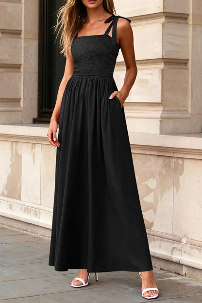 PRETTYGARDEN Women’s Summer Dress