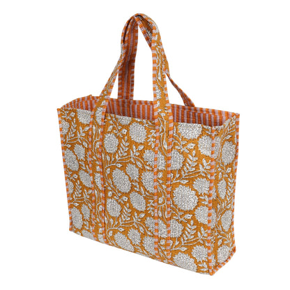 Marubhumi Women Lightweight Travel Bag