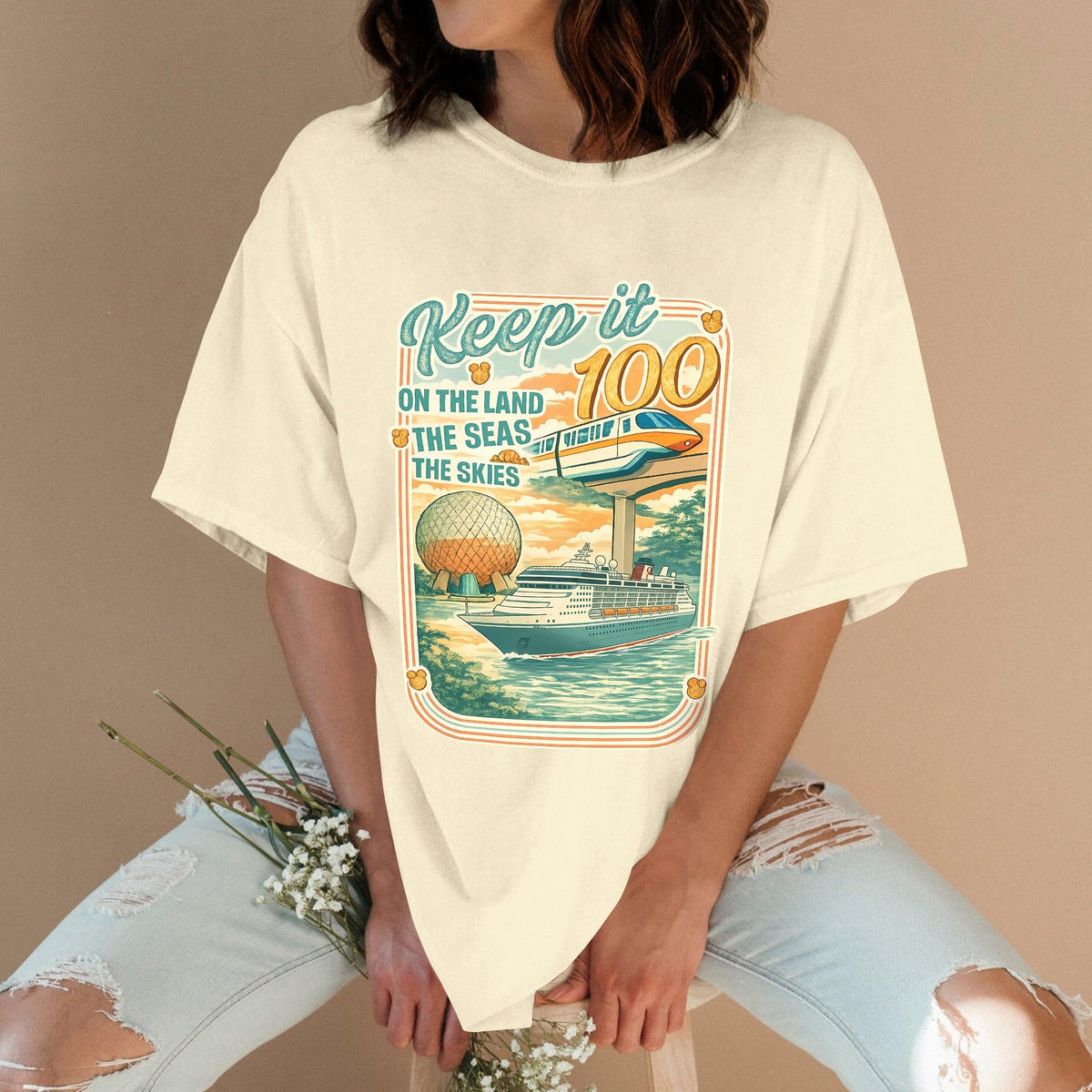 Cat Shirts for Women - Funny Anime Cat Eating Ramen Shirt Men - Vintage Japanese Art Tee for Men