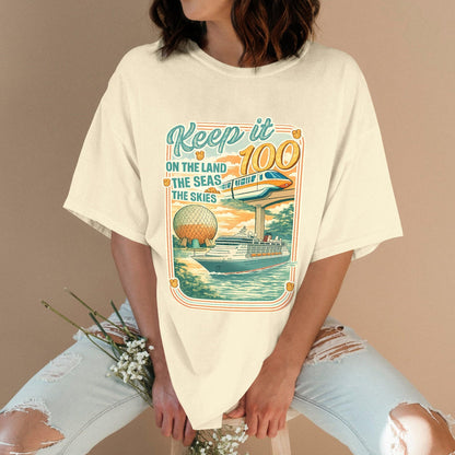 Cat Shirts for Women - Funny Anime Cat Eating Ramen Shirt Men - Vintage Japanese Art Tee for Men