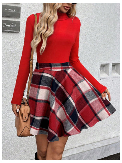 SweatyRocks Women's 2 Piece Set