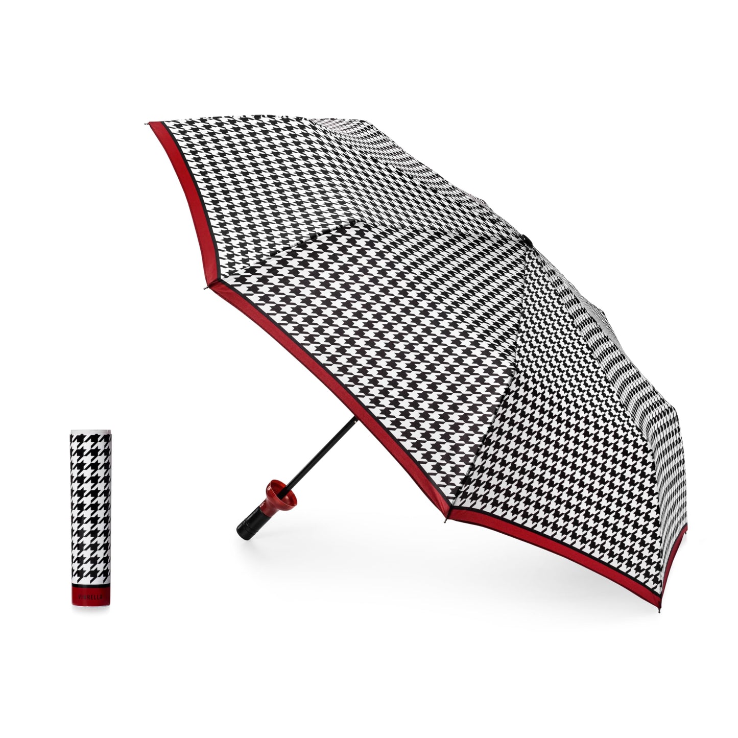 Vinrella Wine Bottle Umbrella