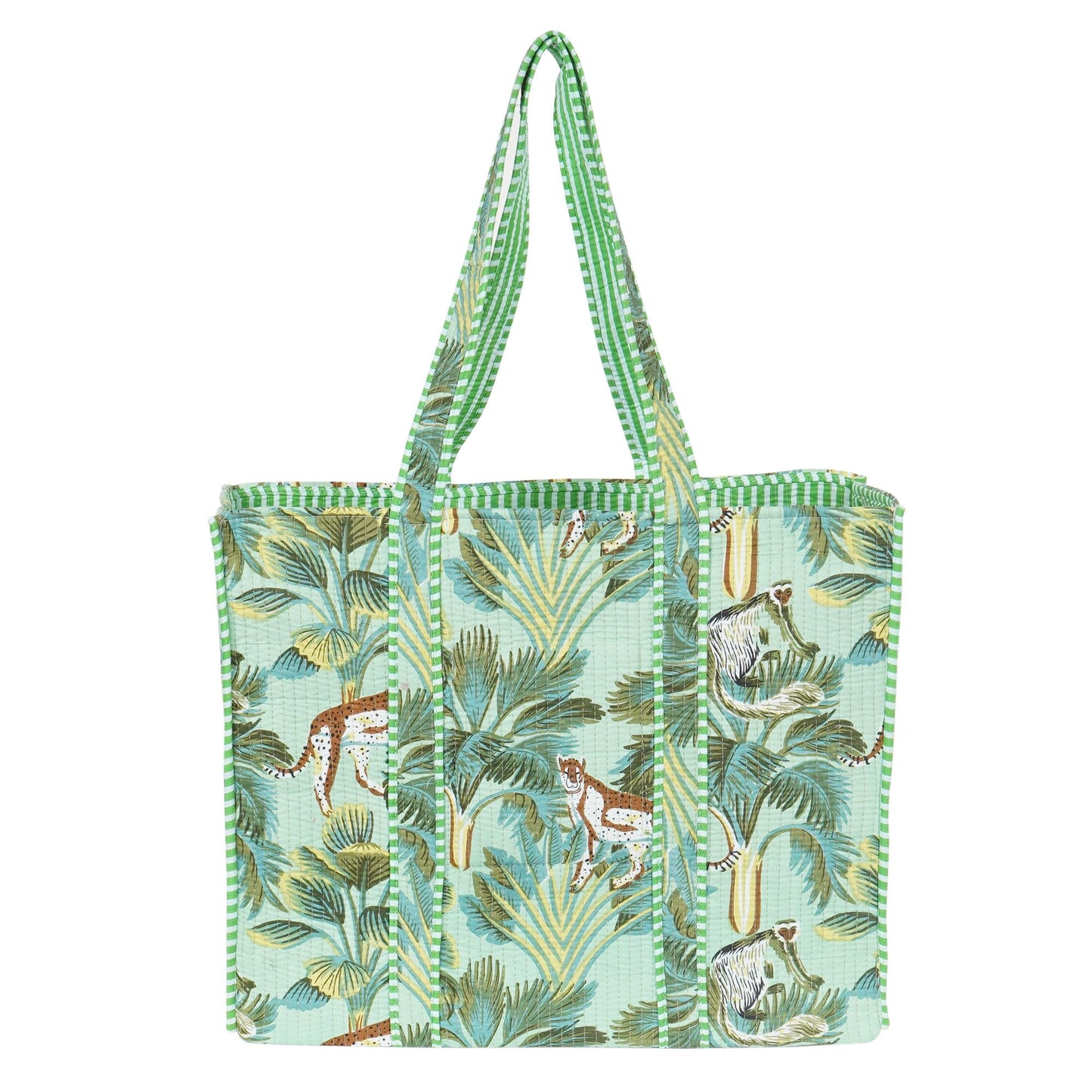 Marubhumi Women Lightweight Travel Bag