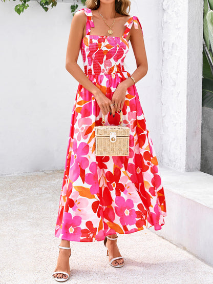 PRETTYGARDEN Women’s Summer Dress
