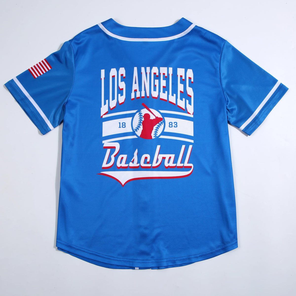 Baseball Shirt Women Baseball Jersey Graphic Button Down Shirt Game Day Short Sleeve Tops
