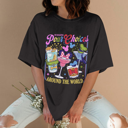 Cat Shirts for Women - Funny Anime Cat Eating Ramen Shirt Men - Vintage Japanese Art Tee for Men