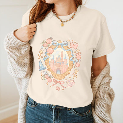 Cat Shirts for Women - Funny Anime Cat Eating Ramen Shirt Men - Vintage Japanese Art Tee for Men