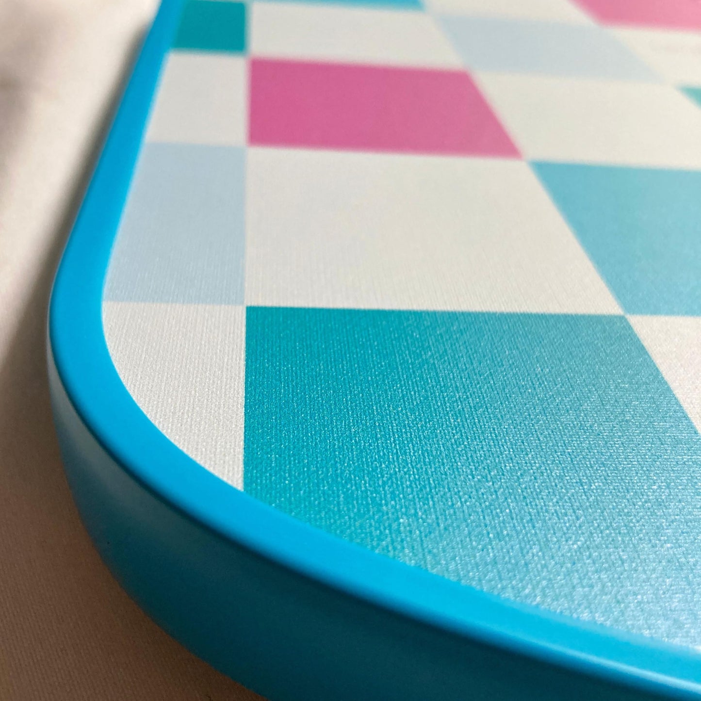 Cute Pickleball Paddles for Women | Girly & Aesthetic Designs