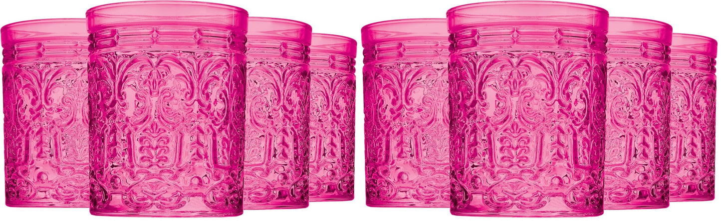 Godinger Highball Drinking - Set of 4