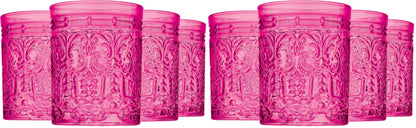 Godinger Highball Drinking - Set of 4