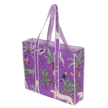 Marubhumi Women Lightweight Travel Bag