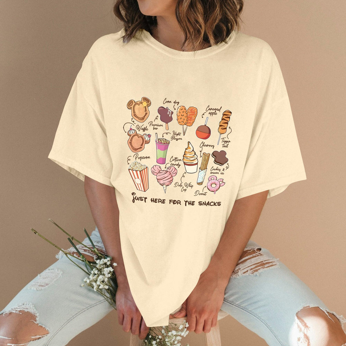 Cat Shirts for Women - Funny Anime Cat Eating Ramen Shirt Men - Vintage Japanese Art Tee for Men
