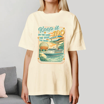 Cat Shirts for Women - Funny Anime Cat Eating Ramen Shirt Men - Vintage Japanese Art Tee for Men