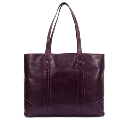 Frye Women's Melissa Shopper Tote Bag