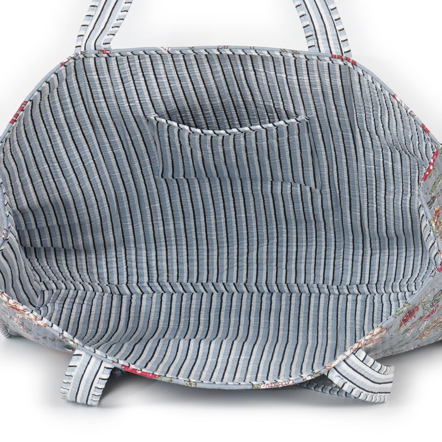 Marubhumi Women Lightweight Travel Bag