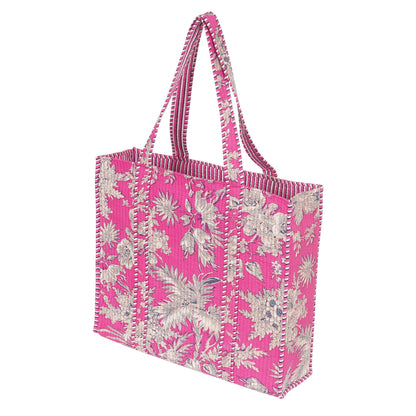 Marubhumi Women Lightweight Travel Bag
