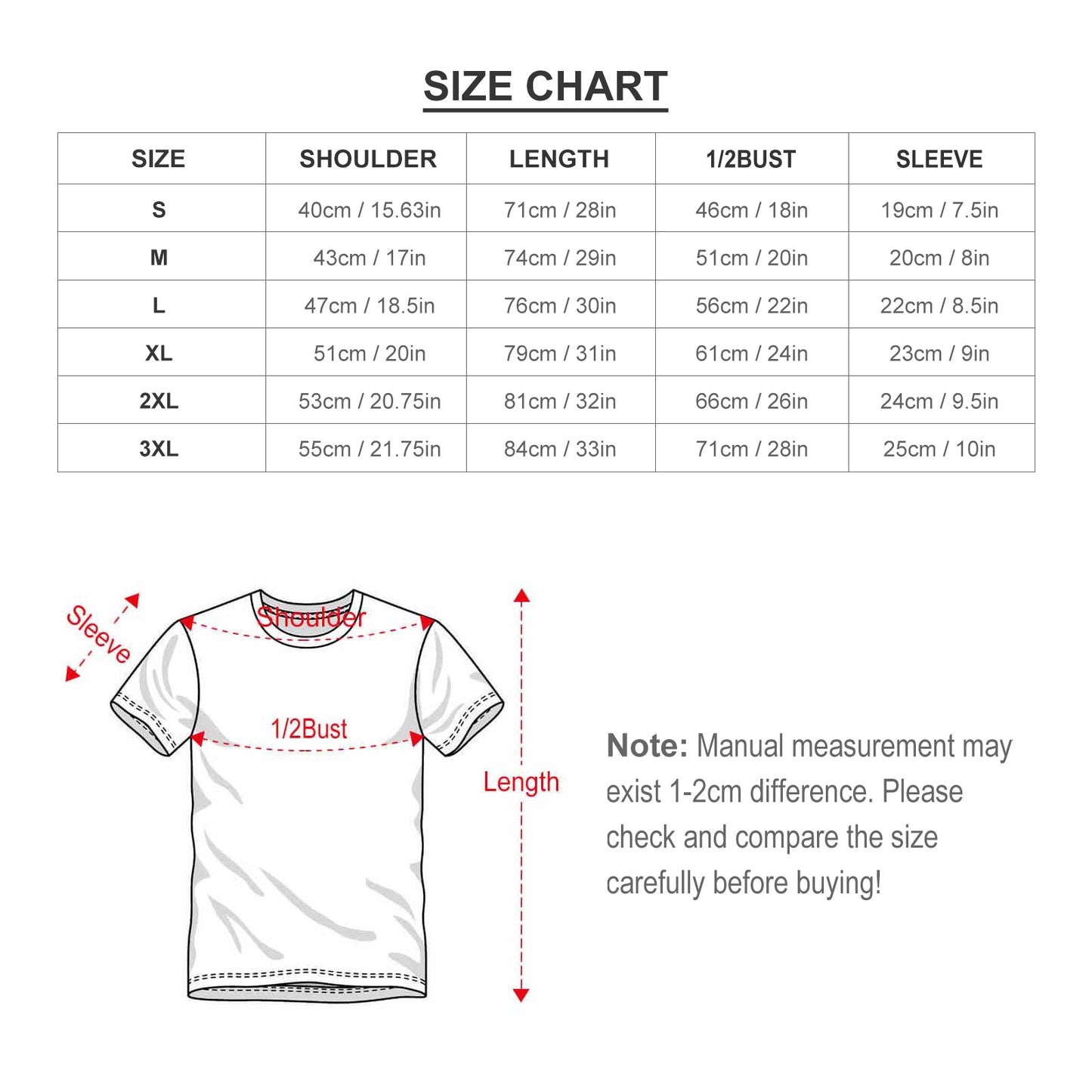 Bama - Alabama Gifts Al State Graphic T-Shirt