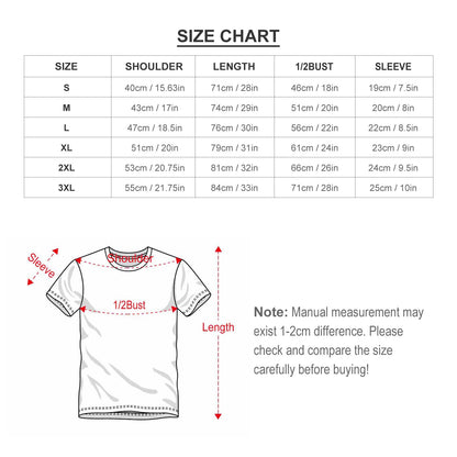 Bama - Alabama Gifts Al State Graphic T-Shirt