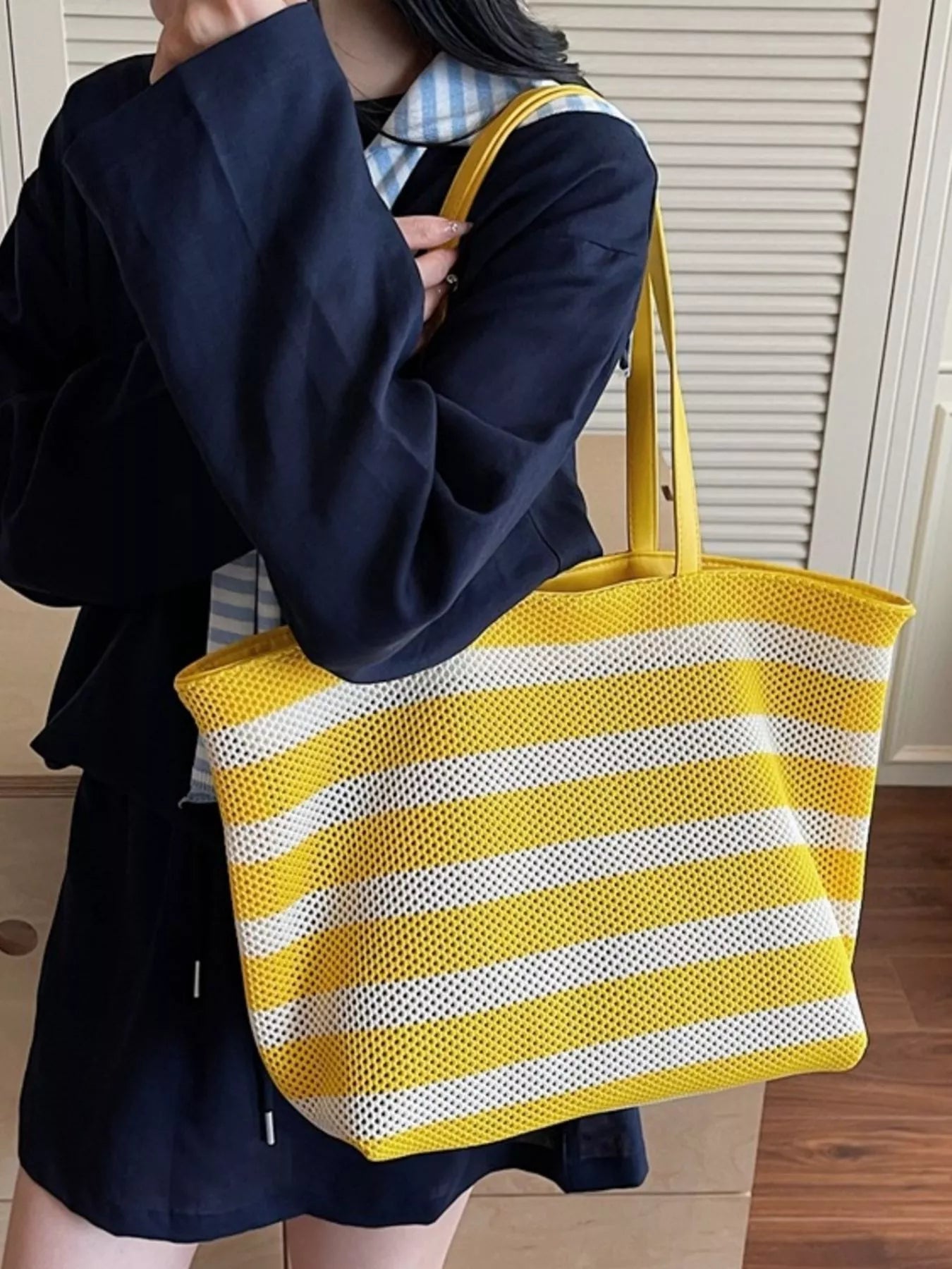 83e693da-14c6-449c-a13c-63635d7c9ca7-Max-Origin