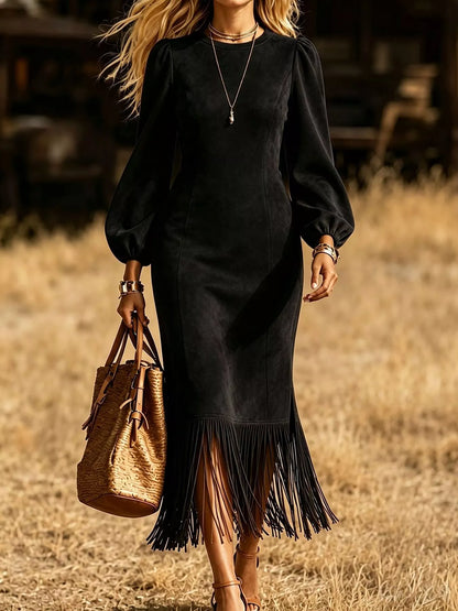 84b8f191afab46fea01cf6aae5dafa37-Max-Origin
