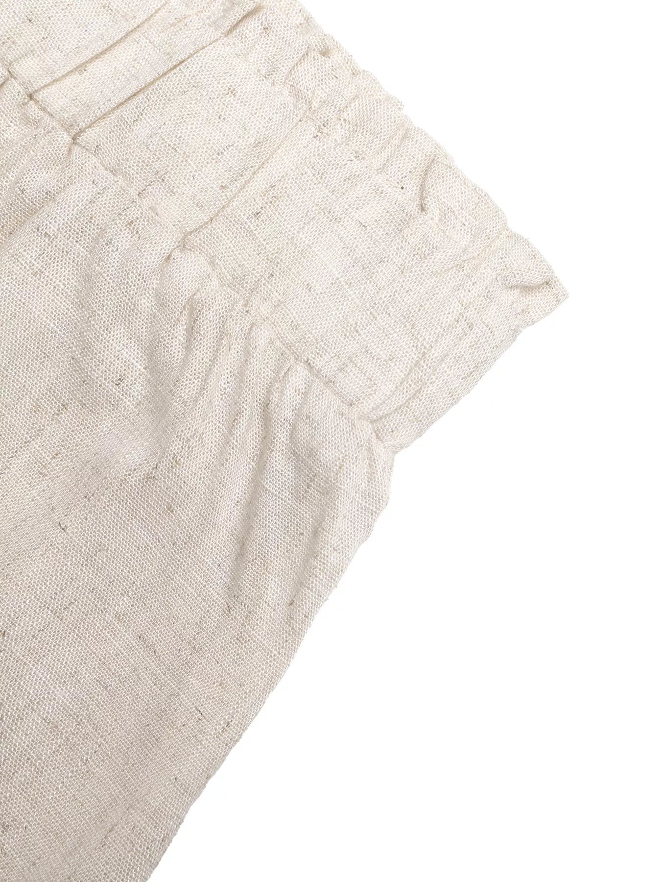 85ed8ad2acbf4cada996f2b725476e67-Max-Origin