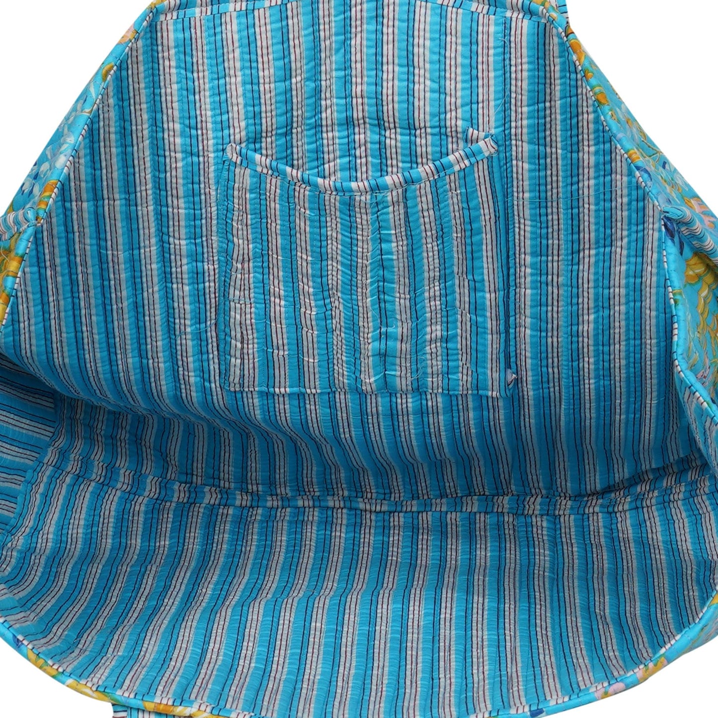 Marubhumi Women Lightweight Travel Bag