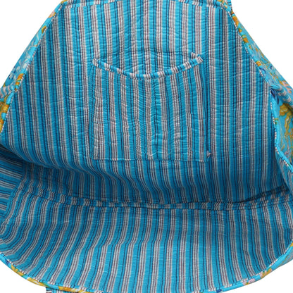 Marubhumi Women Lightweight Travel Bag