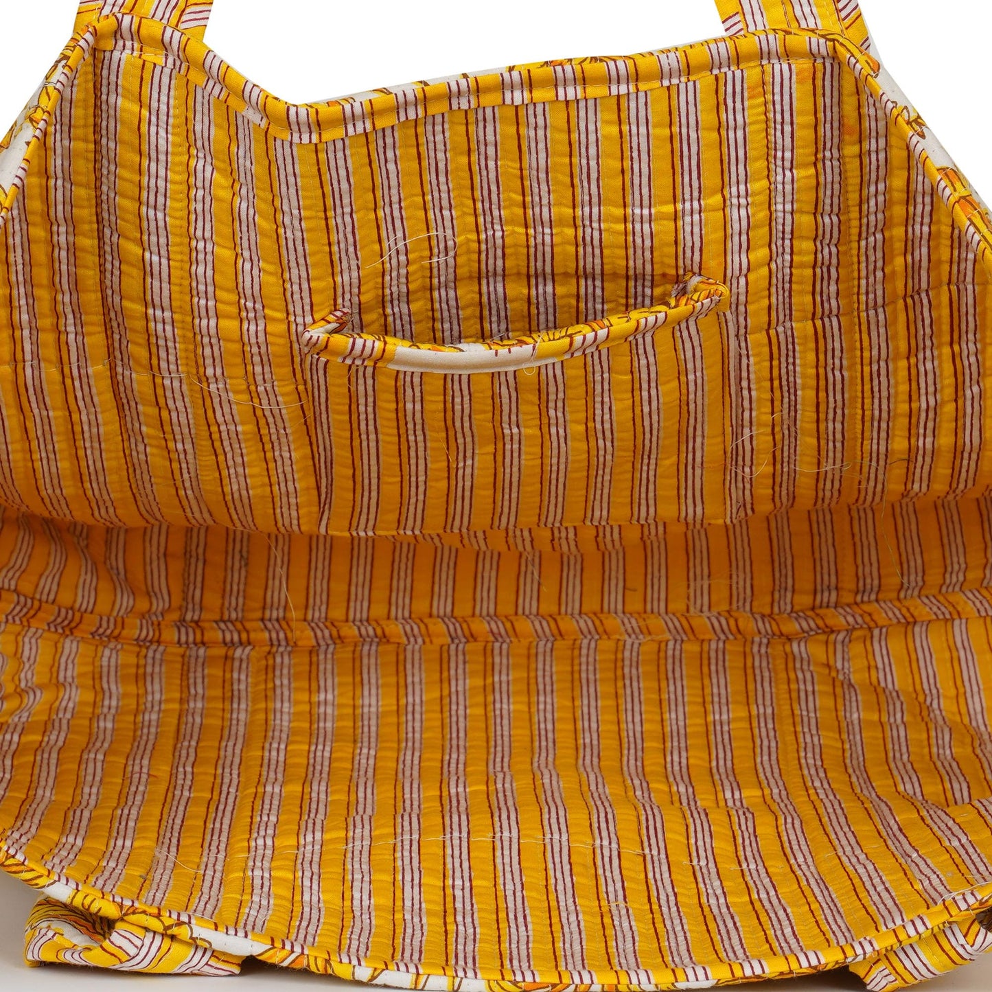 Marubhumi Women Lightweight Travel Bag