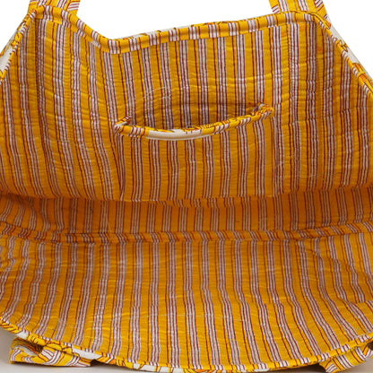 Marubhumi Women Lightweight Travel Bag