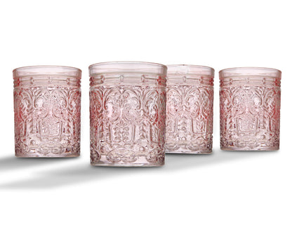 Godinger Highball Drinking - Set of 4