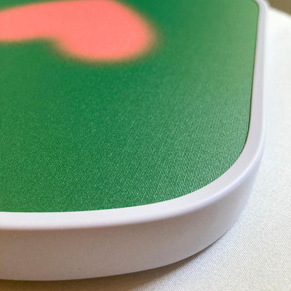 Cute Pickleball Paddles for Women | Girly & Aesthetic Designs