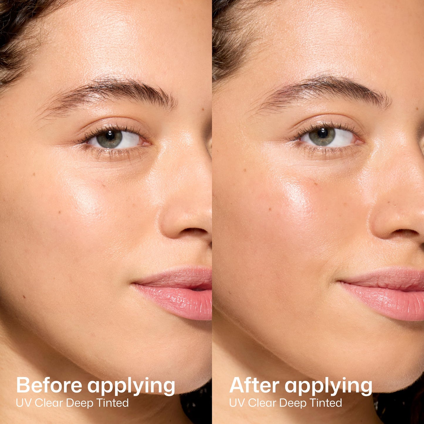 EltaMD UV Clear Face Sunscreen SPF, Oil-Free Sunscreen with Zinc Oxide, Dermatologist Recommended