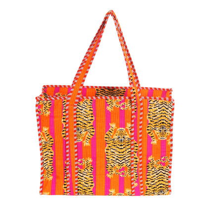 Marubhumi Women Lightweight Travel Bag