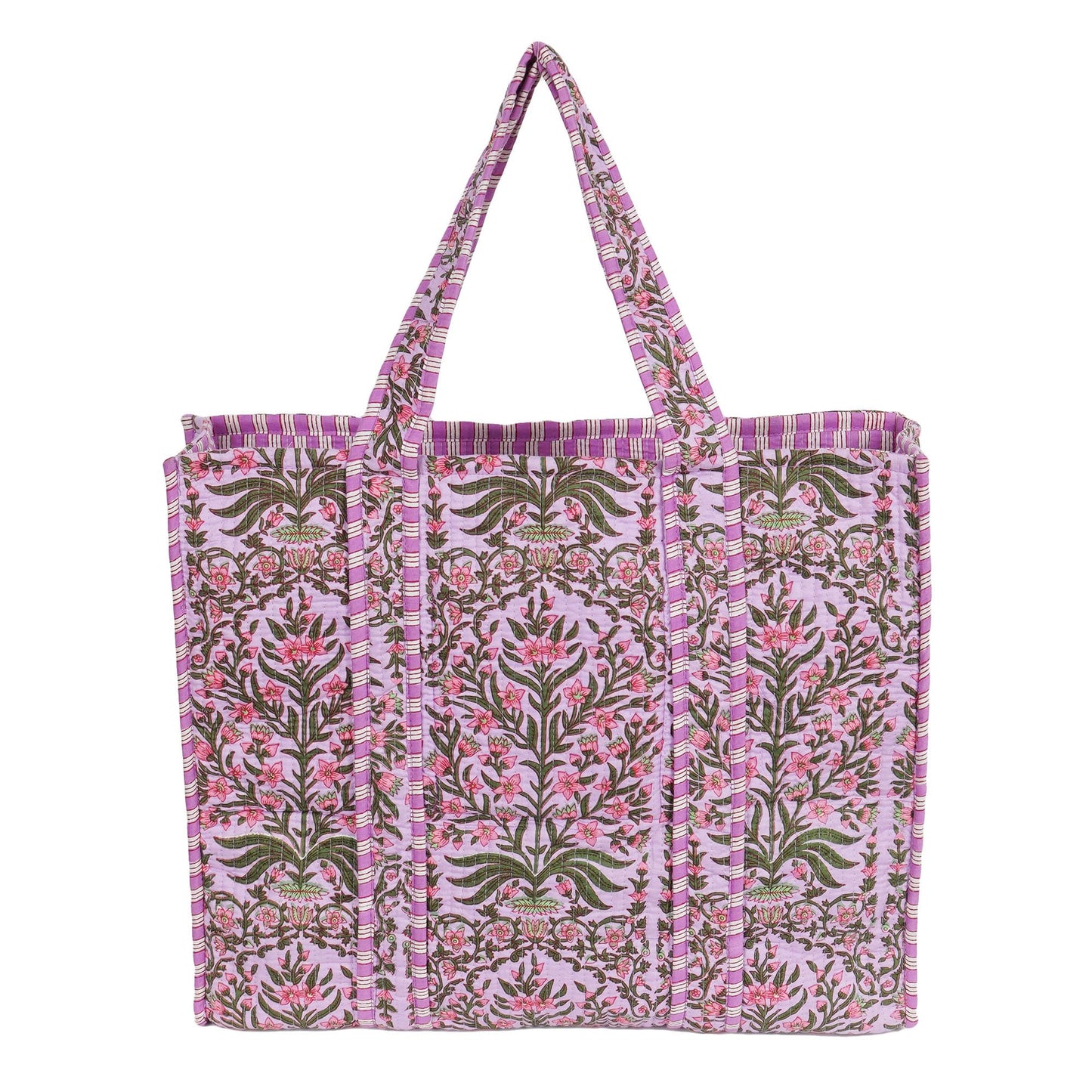 Marubhumi Women Lightweight Travel Bag