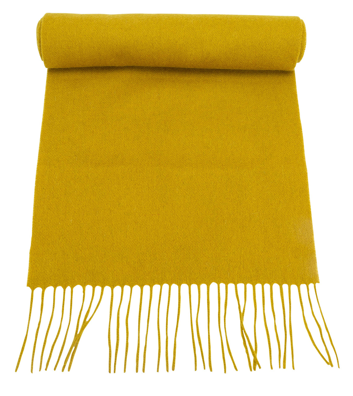 Women's 100% Virgin Wool Scarf