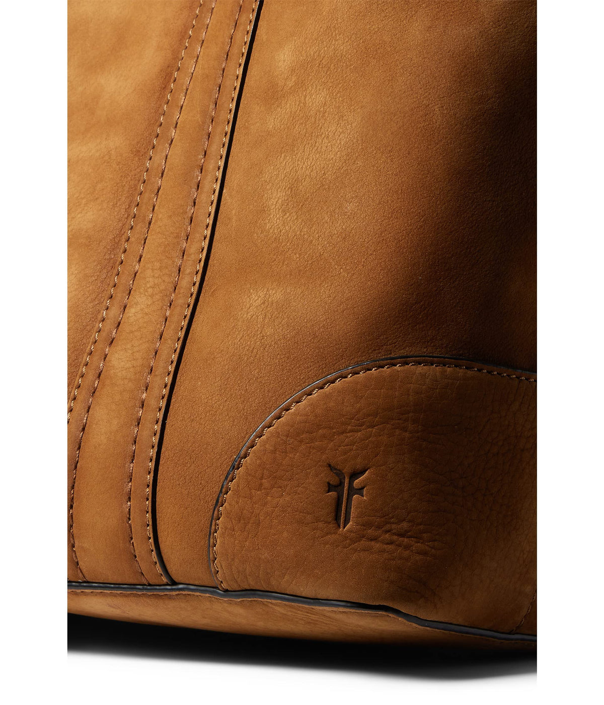 Frye Women's Melissa Shopper Tote Bag