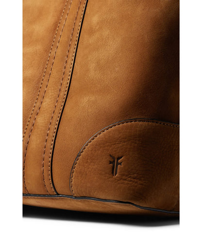 Frye Women's Melissa Shopper Tote Bag