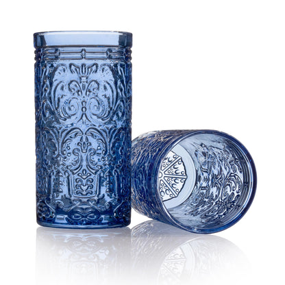 Godinger Highball Drinking - Set of 4